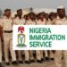 2023 Elections : Buhari Directs Immigration To Tighten Border Security