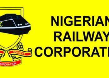 NRC Adopts Engagement To Tackle Encroachment On Property