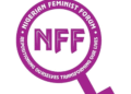 Nigerian Feminist Forum Calls For End To Rising Gender Inequality