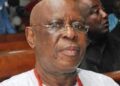 Osoba Says Obasanjo’s Comment On Presidential Election Results Provocative, Inciting