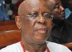 Osoba Says Obasanjo’s Comment On Presidential Election Results Provocative, Inciting