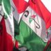 Sokoto Deputy Governor, Manir Dan Iya  Dumps PDP