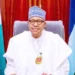 MR PRESIDENT, YOUR ADDRESS DID NOT ADDRESS –  Taofiq Adesina Azeez