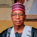 NNPP House Of Reps Candidate Dies Four Days To Election