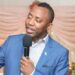 Sowore Slams Obasanjo, Says He Lack Credibility To Call For Suspension Of Election Results