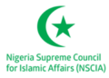 Nigeria Needs A Statesman With Mission, Vision As Next  President –  Council For Islamic Affairs