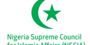 Nigeria Needs A Statesman With Mission, Vision As Next  President –  Council For Islamic Affairs