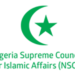 Nigeria Needs A Statesman With Mission, Vision As Next  President –  Council For Islamic Affairs
