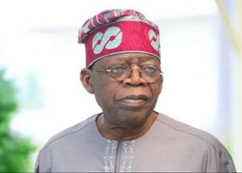 2023 Presidency : Yoruba Leaders Of Thought Endorse Tinubu