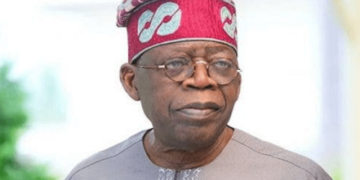 2023 Presidency : Yoruba Leaders Of Thought Endorse Tinubu