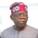 2023 Presidency : Yoruba Leaders Of Thought Endorse Tinubu