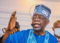 Tinubu Campaigns In Katsina, Vows To Eliminate Terrorists