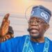 Tinubu Campaigns In Katsina, Vows To Eliminate Terrorists