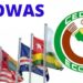 ECOWAS Observers Applaud Nigeria’s Elections, Says Generally Peaceful, Transparent