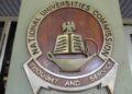 2023 Elections : NUC Orders Closure of Universities