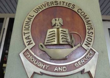2023 Elections : NUC Orders Closure of Universities