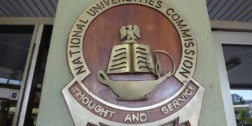 2023 Elections : NUC Orders Closure of Universities