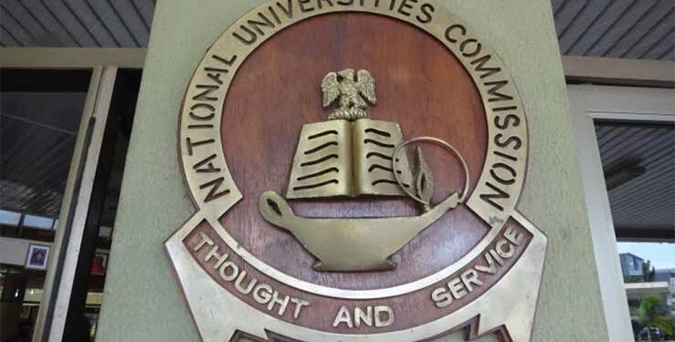 2023 Elections : NUC Orders Closure of Universities