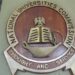 2023 Elections : NUC Orders Closure of Universities