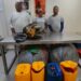 Church General Overseer, 2 Others In NDLEA Net Over Attempt To  Export Meth, Skunk To Dubai