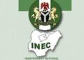 INEC Cancels Election In 7 Polling Units In Kogi