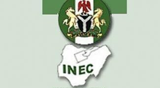 INEC Cancels Election In 7 Polling Units In Kogi