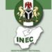 INEC Cancels Election In 7 Polling Units In Kogi