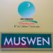 MUSWEN Calls On Political Leaders To Allow INEC Conclude Collation, Announcement Of Presidential Election Results
