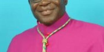 HASSAN KUKAH’S LAMENTATION ON NIGERIA’S LEADERSHIP QUALITY AND “EMI LO KAN” CONCEPT