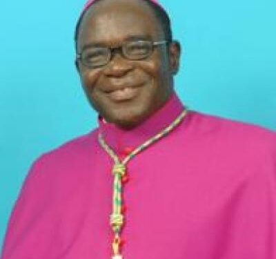 HASSAN KUKAH’S LAMENTATION ON NIGERIA’S LEADERSHIP QUALITY AND “EMI LO KAN” CONCEPT