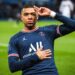 Ángel Di María : They’ve Given All This Power To Kylian Mbappé