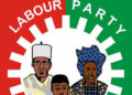 Elections : Court Orders INEC To Accept LP Candidates In 24 States