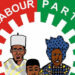 Elections : Court Orders INEC To Accept LP Candidates In 24 States