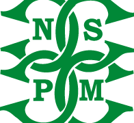 We Have Capacity To Continuously Produce New N1,000, N500, N200 Notes  – Security Printing Company