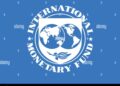 IMF Raises Nigeria’s 2023 Economic Growth Projection From 3.0pct To 3.2pct