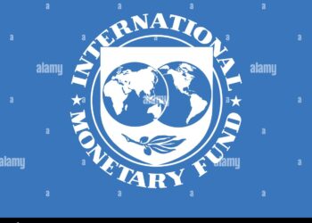 IMF Raises Nigeria’s 2023 Economic Growth Projection From 3.0pct To 3.2pct