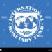 IMF Raises Nigeria’s 2023 Economic Growth Projection From 3.0pct To 3.2pct