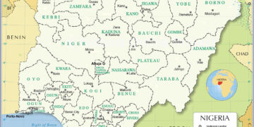 STOP CONDEMNING NIGERIA, WE ARE DOING BETTER THAN MOST COUNTRIES  – Dr Sunday Adelaja