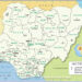 STOP CONDEMNING NIGERIA, WE ARE DOING BETTER THAN MOST COUNTRIES  – Dr Sunday Adelaja