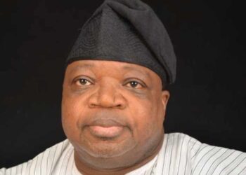 Appeal Court Gives EFCC Nod To Prosecute Ex-AGF, Jonah Otunla For N26bln Fraud