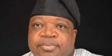 Appeal Court Gives EFCC Nod To Prosecute Ex-AGF, Jonah Otunla For N26bln Fraud