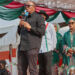 Resist Ethnic, Religious Sentiments, Obi Urges Kwara Voters