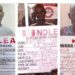 NDLEA Arrests 3 Grandfathers, Nigerien Over 52Kg Of Skunk, Cocaine
