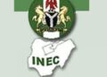 Elections Won’t Hold In 240 Polling Units In 28 States, FCT – INEC
