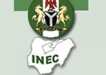 Elections Won’t Hold In 240 Polling Units In 28 States, FCT – INEC