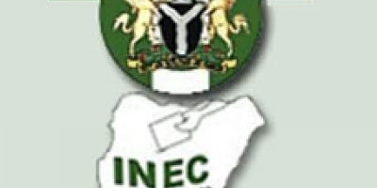 Elections Won’t Hold In 240 Polling Units In 28 States, FCT – INEC