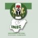 Elections Won’t Hold In 240 Polling Units In 28 States, FCT – INEC