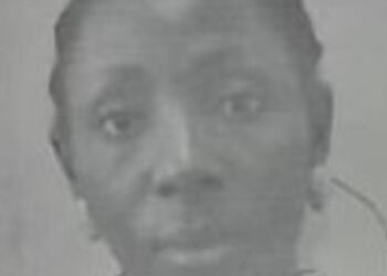 Court Convicts Lagos Woman, Adanu Blessing Ajumi For N47mln Fraud
