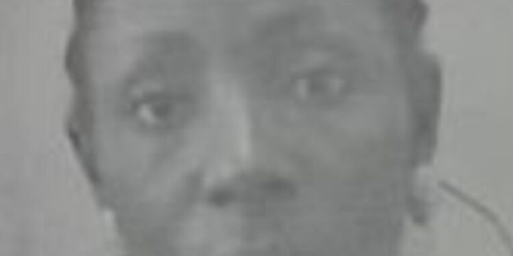 Court Convicts Lagos Woman, Adanu Blessing Ajumi For N47mln Fraud