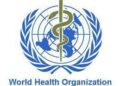 1.5billion People Live With Hearing Loss, Says WHO